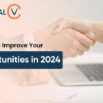 15 Professional Tips to Write Your CV in 2024